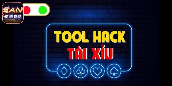 Sanclub Review Các Loại Tool Hack Tài Xỉu Có Chính Xác Không? Sanclub Review Các Loại Tool Hack Tài Xỉu Có Chính Xác Không?