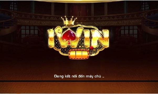 Khám Phá Cổng Game iWin – Nơi Giải Trí Và Kiếm Tiền Độc Đáo