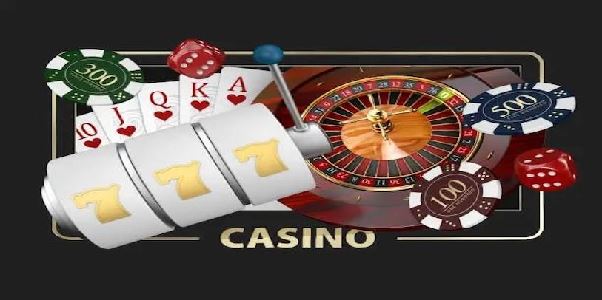 Casino V9bet – Điểm Đến Của Người Chơi Thông Thái Casino V9bet – Điểm Đến Của Người Chơi Thông Thái