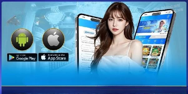 Tải B29 – Hướng dẫn cài đặt ứng dụng nhanh để trải nghiệm giải trí mọi lúc Tải B29 – Hướng dẫn cài đặt ứng dụng nhanh để trải nghiệm giải trí mọi lúc