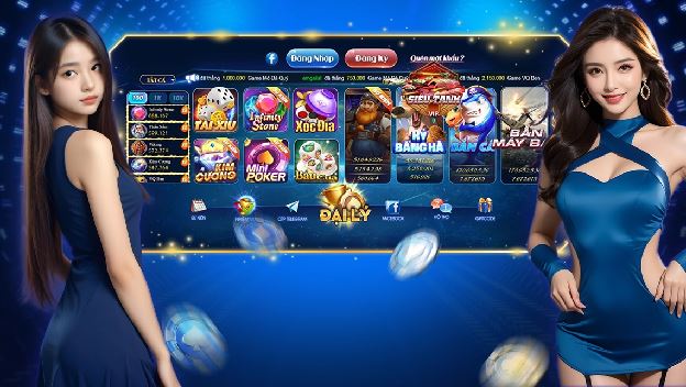 đăng nhập Sodo66 đăng nhập Sodo66