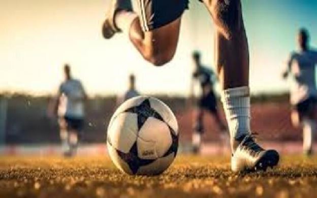 Kèo Nhà Cái 5 và Bí Quyết Chinh Phục Kèo Tài Xỉu Trong Cá Cược Bóng Đá