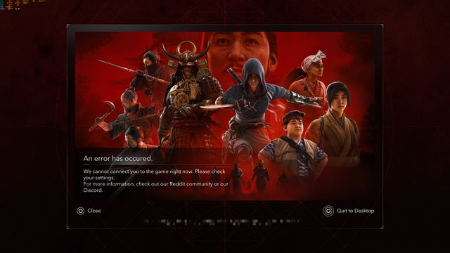 Assassin shadow lỗi không chơi dc game Assassin shadow lỗi không chơi dc game