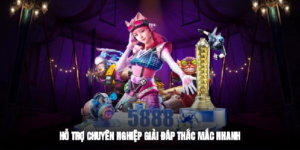 Du88 - Nhà Cái Cá Cược Được Rất Nhiều Người Tìm Kiếm 2025