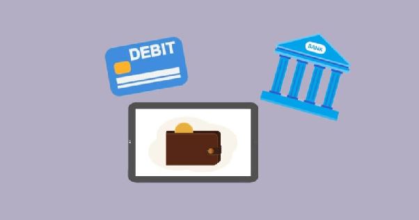 Nạp tiền Vin88 an toàn, nhanh chóng và hiệu quả