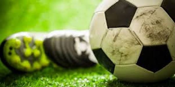 Thể Thao TK88 - Kinh Nghiệm Cá Cược Hiệu Quả Cho Người Mới Thể Thao TK88 - Kinh Nghiệm Cá Cược Hiệu Quả Cho Người Mới