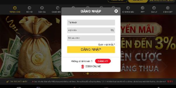 89BET - Tìm Hiểu Lý Do Thu Hút Hàng Triệu Khách Hàng 89BET - Tìm Hiểu Lý Do Thu Hút Hàng Triệu Khách Hàng