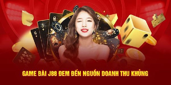 Hướng Dẫn Cách Quản Lý Vốn Hiệu Quả Khi Chơi Game Bài J88 Hướng Dẫn Cách Quản Lý Vốn Hiệu Quả Khi Chơi Game Bài J88