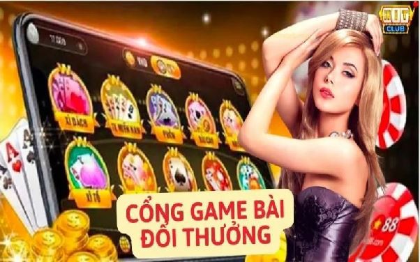 Đăng ký Hitclub – Khởi đầu hành trình chinh phục thế giới game bài đổi thưởng đỉnh cao