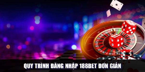 Đăng Nhập 188bet - Khắc Phục Mọi Vấn Đề Gặp Phải Nhanh Hơn Đăng Nhập 188bet - Khắc Phục Mọi Vấn Đề Gặp Phải Nhanh Hơn