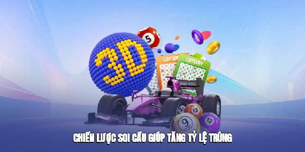 Lô Đề Online – Tổng Hợp Các Phương Pháp Soi Cầu Hiệu Quả ๖ۣۜ╰²ᵏ³ꁅᏁ๖ۣۜ╰²ᵏ³ꁅ Lô Đề Online – Tổng Hợp Các Phương Pháp Soi Cầu Hiệu Quả ๖ۣۜ╰²ᵏ³ꁅᏁ๖ۣۜ╰²ᵏ³ꁅ