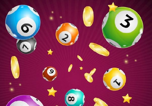 Giới thiệu X88 – Lô đề trực tuyến nạp rút nhanh chỉ trong vài phút