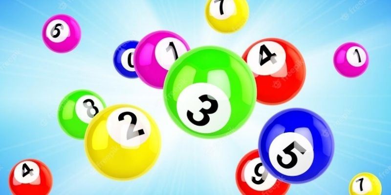 Lô đề miền Bắc tại Kubet - Bí quyết soi cầu chuẩn xác nhất