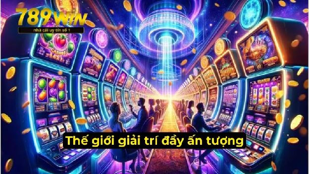 789WIN - Trải Nghiệm Thế Giới Giải Trí Đa Sắc Màu Lôi Cuốn 789WIN - Trải Nghiệm Thế Giới Giải Trí Đa Sắc Màu Lôi Cuốn