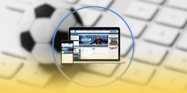 Hướng Dẫn Cách Tính Tiền Cỏ Trong Bóng Đá Tại Sv388