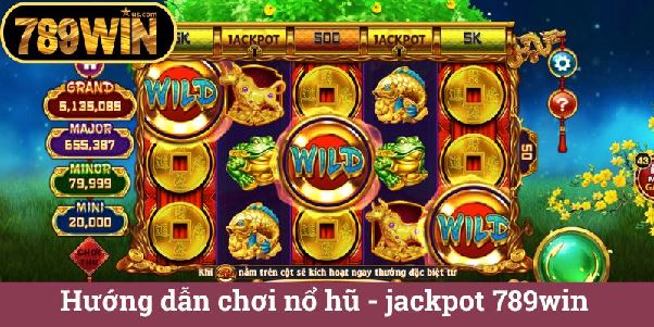 Nổ Hũ 789win: Chìa Khóa Vàng Mở Ra Cánh Cổng Của Vô Vàn Giải Thưởng Lớn Nổ Hũ 789win: Chìa Khóa Vàng Mở Ra Cánh Cổng Của Vô Vàn Giải Thưởng Lớn