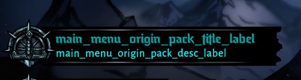 Darkest Dungeon Không thể chạy khi patch dlc unlocker + việt hóa bị lỗi Darkest Dungeon Không thể chạy khi patch dlc unlocker + việt hóa bị lỗi