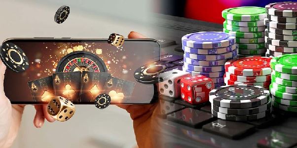 Casino ACE88 - Mở Cửa Vào Thế Giới Giải Trí Không Giới Hạn Casino ACE88 - Mở Cửa Vào Thế Giới Giải Trí Không Giới Hạn