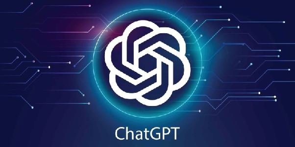 Cách sử dụng Chat GPT hiệu quả từ cơ bản đến nâng cao