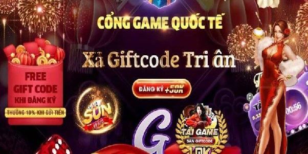 Nhận Code Sunwin Miễn Phí Mỗi Ngày - Hướng Dẫn Chi Tiết