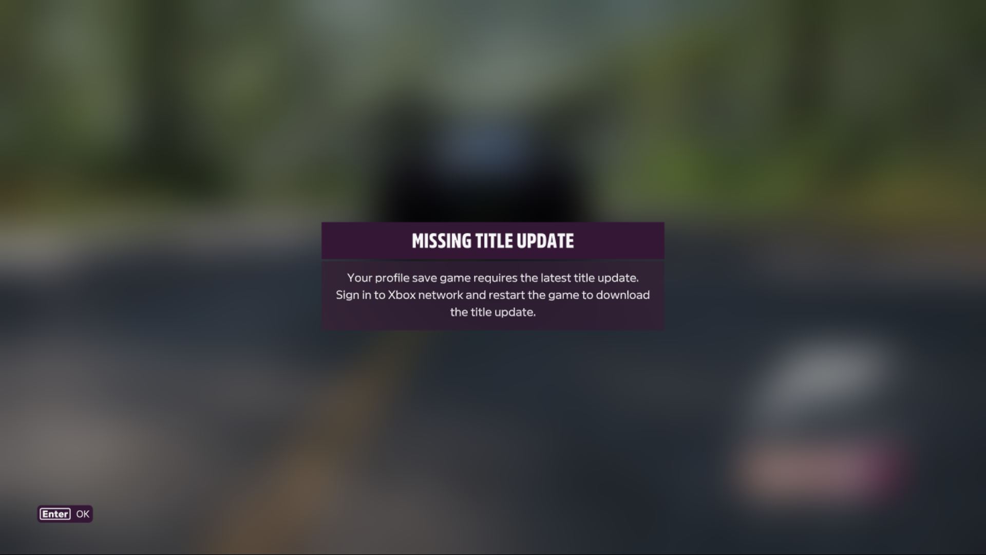 ForzaHorizon 5 ForzaHorizon 5