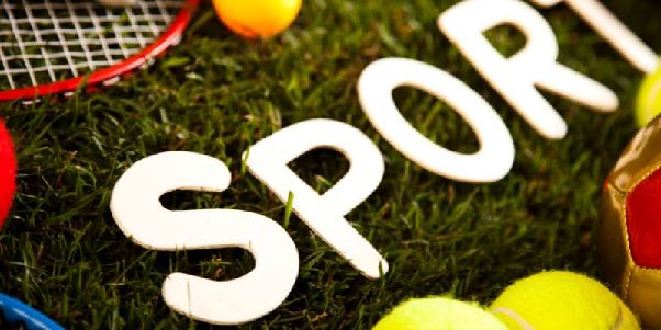 Thể Thao FB88 – Cơ Hội Tham Gia Cá Cược Thể Thao Trực Tuyến