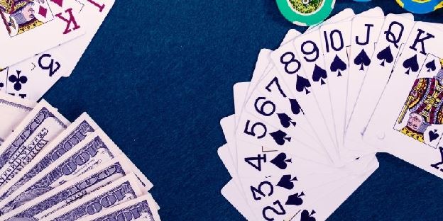 Game đánh bài tiến lên - Trải Nghiệm Đỉnh Cao Cho Mọi Người Game đánh bài tiến lên - Trải Nghiệm Đỉnh Cao Cho Mọi Người