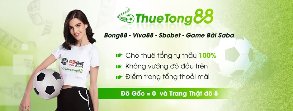 Cho thuê cách lấy trang mạng tổng bong88 mới nhất Cho thuê cách lấy trang mạng tổng bong88 mới nhất