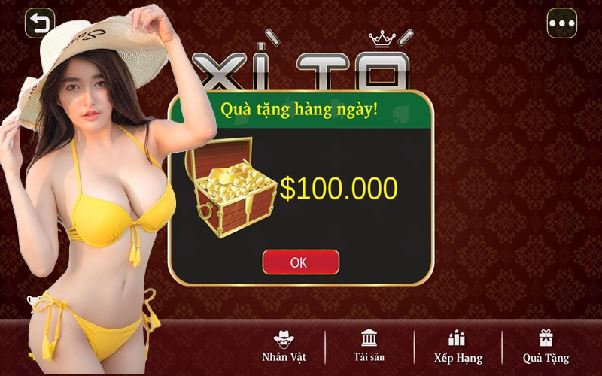 Xì Tố Online BigBoss – Siêu Phẩm Game Bài Trí Tuệ Hút Triệu Game Thủ Xì Tố Online BigBoss – Siêu Phẩm Game Bài Trí Tuệ Hút Triệu Game Thủ