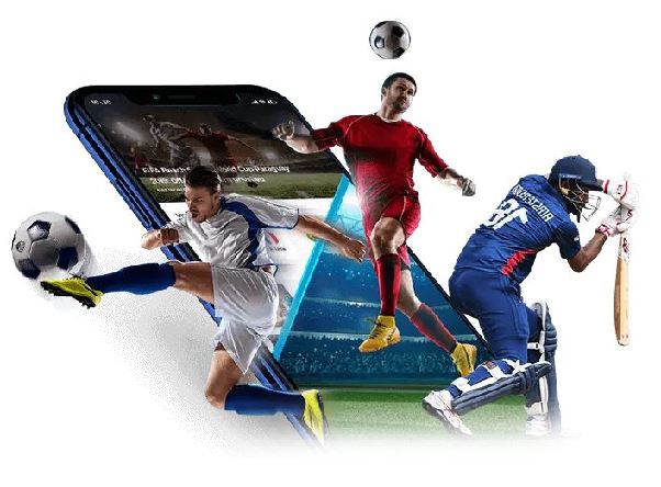 Khám Phá Slot Game, Live Casino Và Cá Cược Thể Thao Đầy Hấp Dẫn Tại GOAL123 Khám Phá Slot Game, Live Casino Và Cá Cược Thể Thao Đầy Hấp Dẫn Tại GOAL123