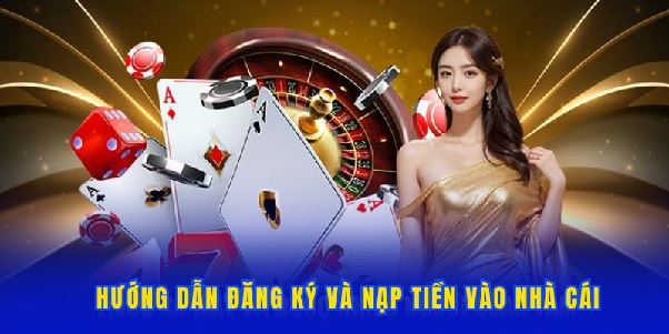 Sbotop | Nhà Cái An Toàn, Minh Bạch Số 1 Thị Trường Việt Nam Sbotop | Nhà Cái An Toàn, Minh Bạch Số 1 Thị Trường Việt Nam