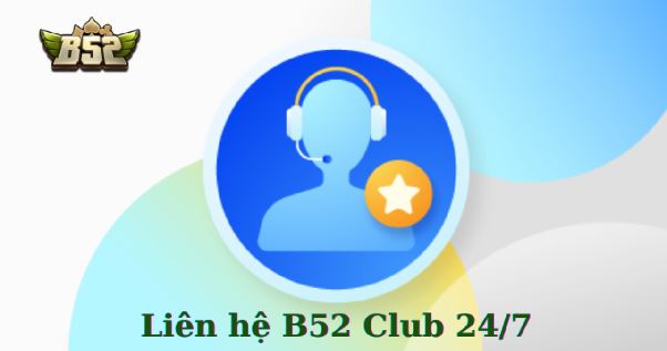 b52club.gdn - B52 Club Có Hỗ Trợ Người Chơi 24/7 Không? Đánh Giá Dịch Vụ CSKH b52club.gdn - B52 Club Có Hỗ Trợ Người Chơi 24/7 Không? Đánh Giá Dịch Vụ CSKH