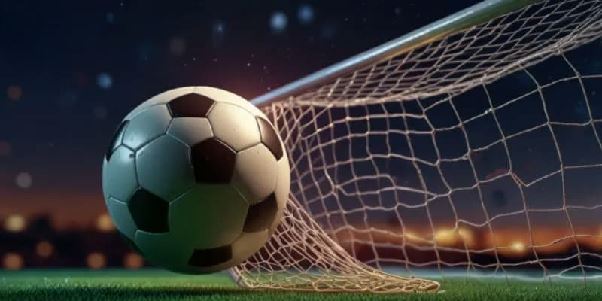 Kèo Nhà Cái Là Gì? Hướng Dẫn Đọc Kèo Chính Xác Cho Người Mới Bắt Đầu Kèo Nhà Cái Là Gì? Hướng Dẫn Đọc Kèo Chính Xác Cho Người Mới Bắt Đầu