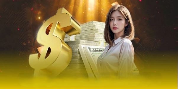 Thủ thuật M88 - Bí quyết tham gia hiệu quả dành cho hội viên mới