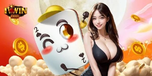 Iwin Đăng Ký Nhanh Gọn – Bước Vào Thế Giới Cá Cược Online Iwin Đăng Ký Nhanh Gọn – Bước Vào Thế Giới Cá Cược Online