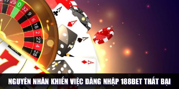 Đăng Nhập 188bet - Khắc Phục Mọi Vấn Đề Gặp Phải Nhanh Hơn Đăng Nhập 188bet - Khắc Phục Mọi Vấn Đề Gặp Phải Nhanh Hơn