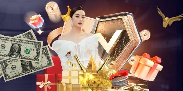 Hb88 Casino – Sảnh Chơi Bài Trực Tuyến Uy Tín, An Toàn Hb88 Casino – Sảnh Chơi Bài Trực Tuyến Uy Tín, An Toàn