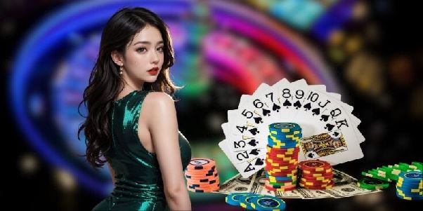 Casino – Sảnh Cược Đỉnh Cao Trực Tuyến Uy Tín Nhất Good88 Casino – Sảnh Cược Đỉnh Cao Trực Tuyến Uy Tín Nhất Good88