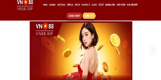 Đăng Nhập Vn88 - Hướng Dẫn Tạo Nick, Khắc Phục Lỗi Năm 2025 Đăng Nhập Vn88 - Hướng Dẫn Tạo Nick, Khắc Phục Lỗi Năm 2025