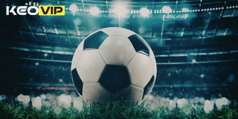 Nhận Định Bóng Đá Chuẩn – Chiến Lược Cá Cược Hiệu Quả