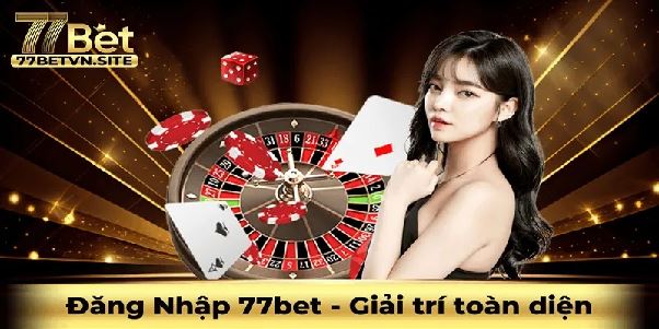 Tiêu đề (Title):