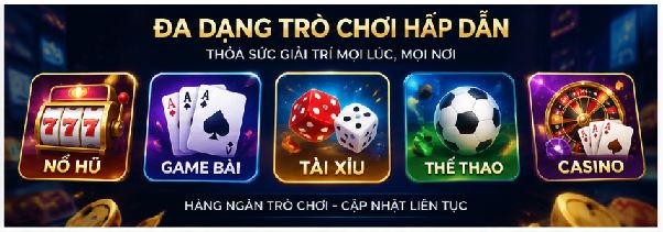Hitclub – Tìm Hiểu Nền Tảng Giải Trí Trực Tuyến Cho Người Mới Hitclub – Tìm Hiểu Nền Tảng Giải Trí Trực Tuyến Cho Người Mới
