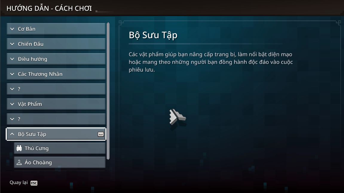 Minecraft Dungeons II Việt Hóa