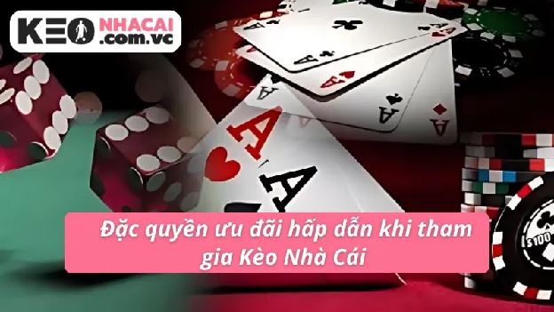 Kèo Nhà Cái 5 - Trải Nghiệm Liền Tay Khuấy Động Cá Cược Kèo Nhà Cái 5 - Trải Nghiệm Liền Tay Khuấy Động Cá Cược