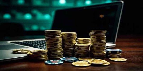 Kèo Nhà Cái: Bí Quyết Cược Thủ Cần Biết Để Thắng Lớn Kèo Nhà Cái: Bí Quyết Cược Thủ Cần Biết Để Thắng Lớn