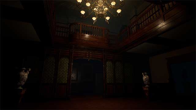 Junji Ito Maniac: An Infinite Gaol Junji Ito Maniac: An Infinite Gaol