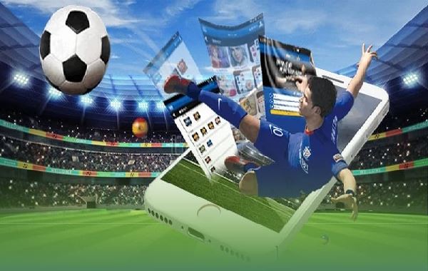 Haywin - Thông Tin Nổi Bật Dành Cho Người Muốn Tìm Hiểu Thêm Haywin - Thông Tin Nổi Bật Dành Cho Người Muốn Tìm Hiểu Thêm