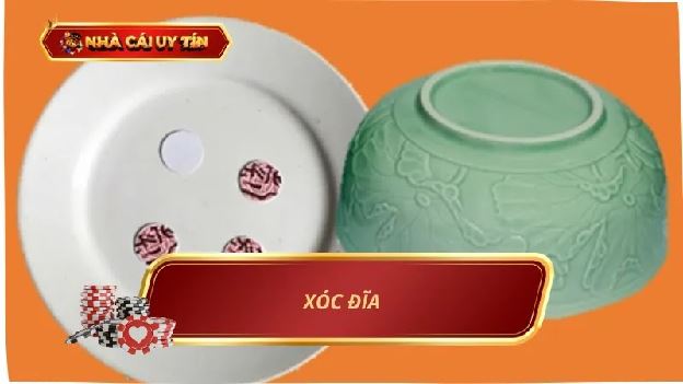 Nhà Cái Uy Tín - Sân Chơi Hàng Đầu Cho Mọi Cược Thủ Nhà Cái Uy Tín - Sân Chơi Hàng Đầu Cho Mọi Cược Thủ