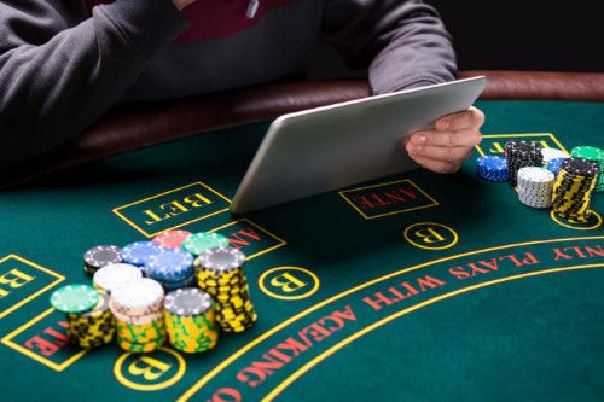 Tiêu đề: Hệ Thống Slot Game Của PG88: Những Trò Chơi Thú Vị Và Tỷ Lệ Thưởng Cao