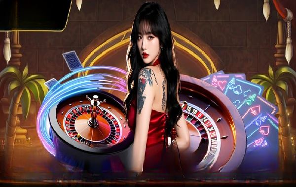 Go88 - Thế giới game slot quay hũ đổi thưởng xanh chín Go88 - Thế giới game slot quay hũ đổi thưởng xanh chín